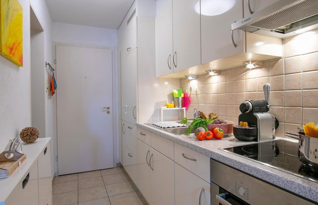 Little Love 207 in Caslano - Foto 26