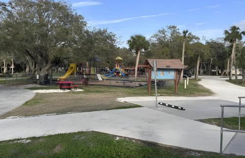 The Salty Lime - Foto 23