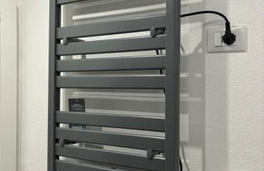 FabFour - Piazza Fontana - Foto 24