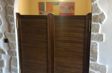 Lovely Appartment in Cap Sa Sal - Foto 6