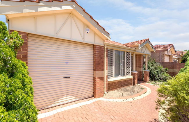 City Heights - Foto 22