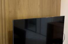 Apart Aconchego Mobiliado Centro - Photo 23