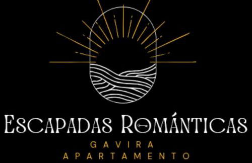ESCAPADAS ROMÁNTICAS Gavira Apartamento - Foto 43