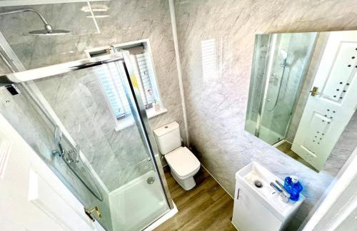 Home away from home - Photo 7