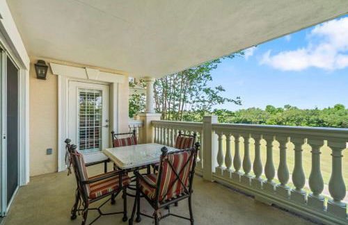 Centre Court Seagrove - Foto 27