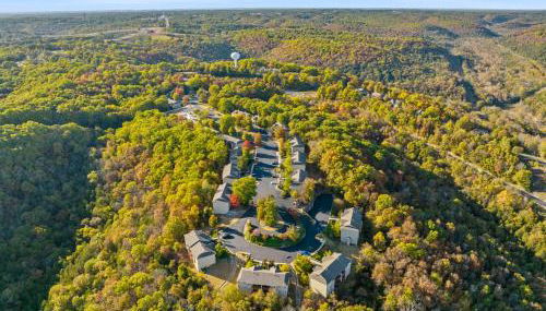 Stonebridge Village Resort - Foto 2