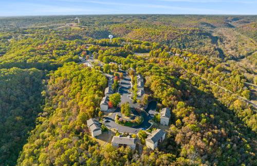 Stonebridge Village Resort - Foto 2