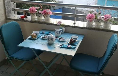 Architect House - Foto 46