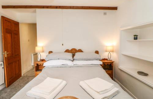 A D Coach House - Foto 17