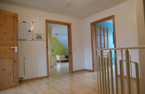 Ferienhaus in der Trift - Foto 12