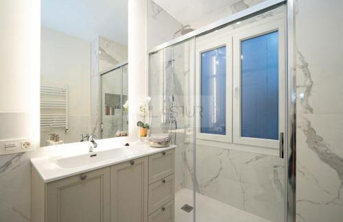 Cofi Apartamento - Foto 20