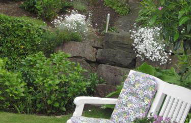 Apartment Christine - Foto 13