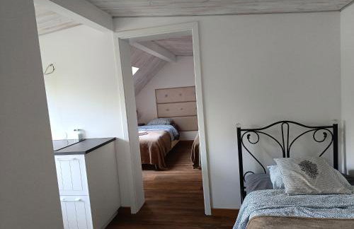 TOSKANA Nadarzyn - Photo 27