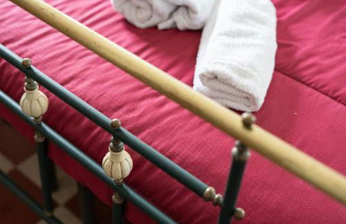 Dimora Storica Dei Nelson - Foto 32