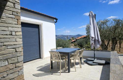 The Douro Nest - Foto 21