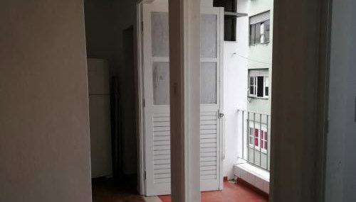 Living in the vibrant center of Salvador - Foto 2