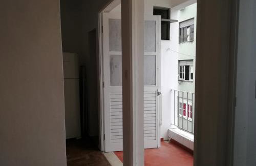 Living in the vibrant center of Salvador - Photo 2