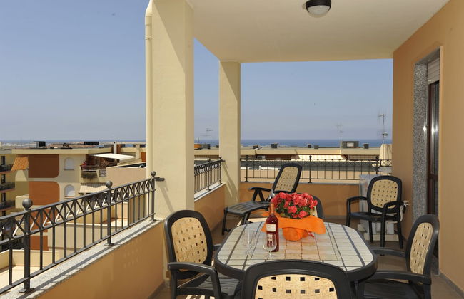 Karol Casa Vacanze - Foto 59