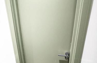 Private Family and Business Rooms Harrow Fast WiFi - Photo 27