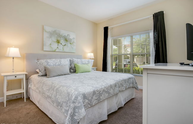 8988 Cuban Palm Rd - Foto 4