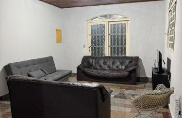 Sítio do Zui SP - Photo 35