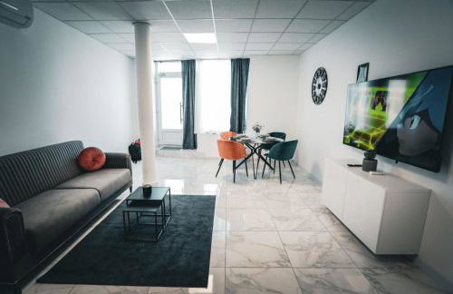 Apartmani Raguž, Ivankovo - Foto 20