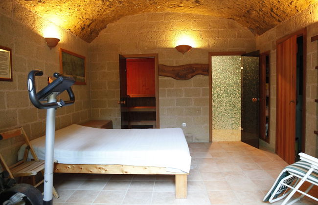 Agriturismo Walden - Photo 18