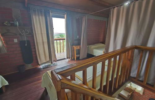 Pousada Recanto Sobradinho - Foto 32