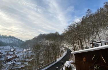 Pfefferberg Ferienwohnung mit Suite und Junior Suite - Foto 18