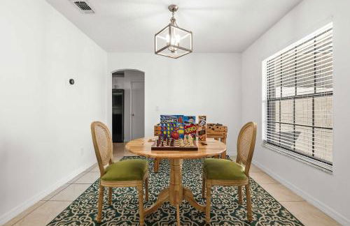 Residentas Hali Ridge - Foto 10