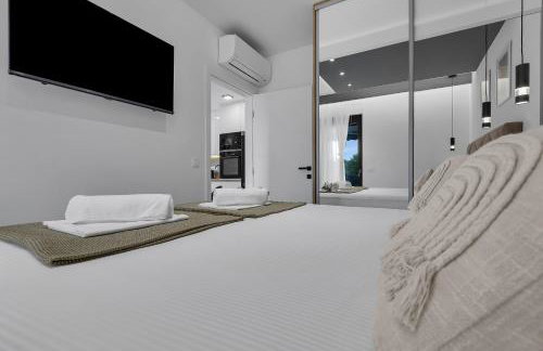 Apartment Anna - Foto 19