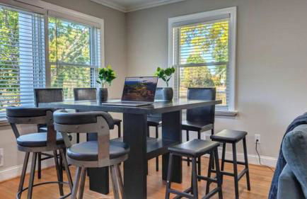 5300sqft Home 10 Mins to Washington DC Sleeps 20 - Foto 52