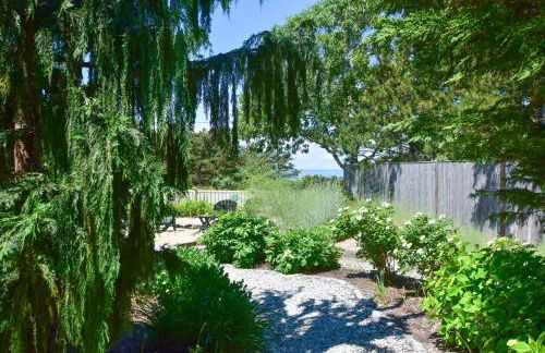 Beautiful backyard pool deeded beach rights - Foto 46