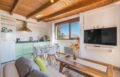 Apartamentos la Vega de Granada - Foto 43