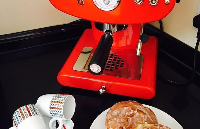 The White House - Foto 4