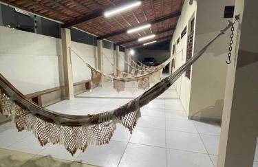 Melos Beach Casa de Praia - Photo 10