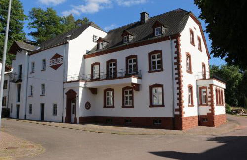 Gästehaus Herrenmühle - Foto 16