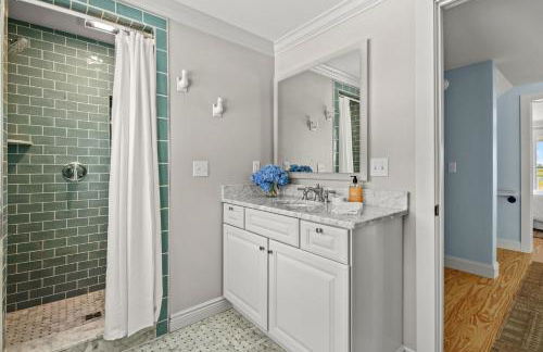 Creek House - Waterfront Oasis on Holden - Foto 21