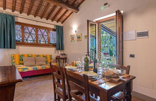 Agriturismo Casavaiano - Foto 26