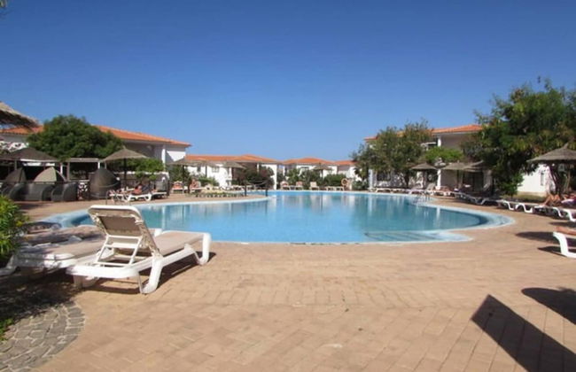 Charming 2-bed Apartment Tortuga Beach Resort - Foto 1