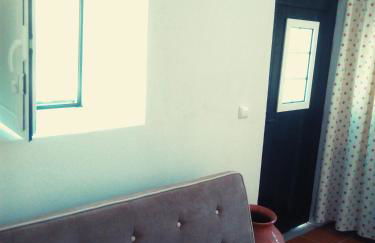 Palheiros da Ribeira - Foto 9