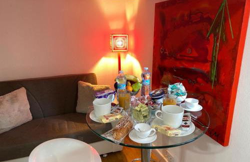 Monolocale Morimondo 1 - Foto 14