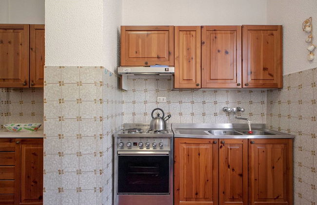 Azienda Agricola e Agriturismo Vallorsi - Foto 27