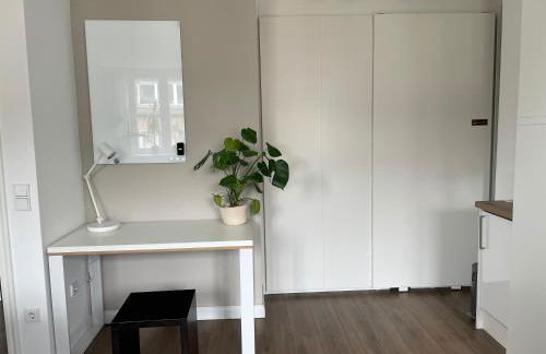 Apartment in Pempelfort - Central - Foto 14