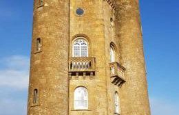 Staddlestone Mews - Foto 29