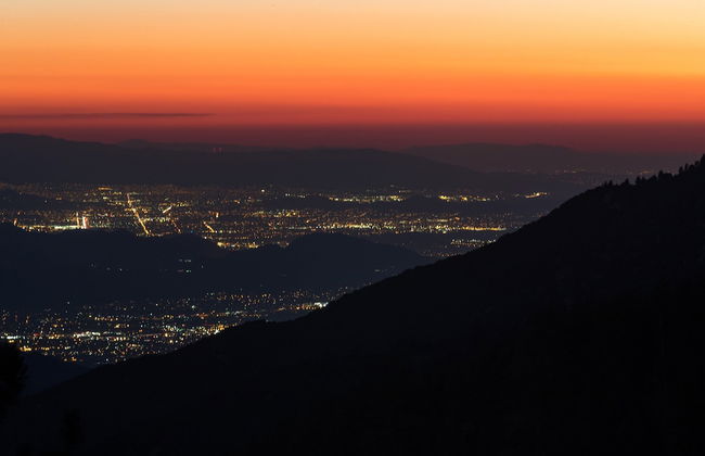 Sugar Chalet #2157 - Photo 21