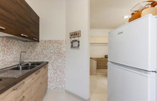 GuestHost - Bright Apartment X4 with Terrace! - Foto 7