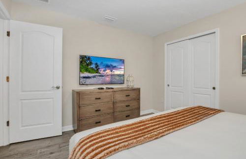 bsv_villa8856 - Foto 44