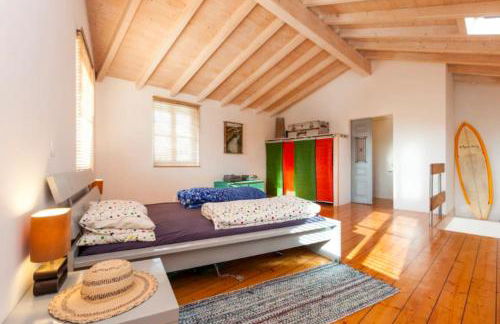 Romantic riverside retreat - Foto 11