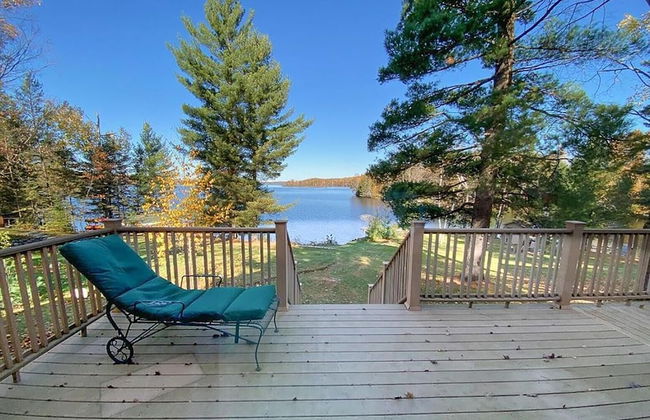 Robbins Ridge - Photo 30